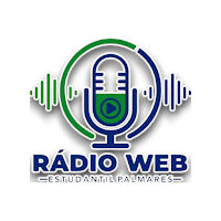 RÁDIO WEB ESTUDANTIL
