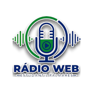 RÁDIO WEB ESTUDANTIL Screenshot 3