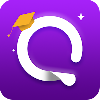 AI Tutor - Homework Help