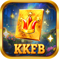 KKFB Path