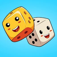 Dice Fusion