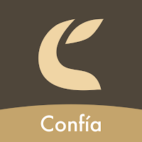 Confía