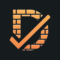 Dovilo: Focus, Build & To-Do