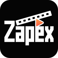 Zapéx TV