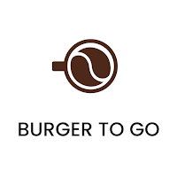 Burger to go