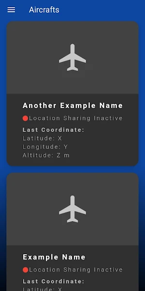 AirbornS Screenshot 0