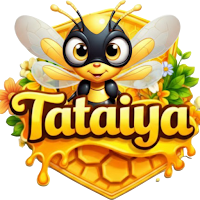 Tataiya