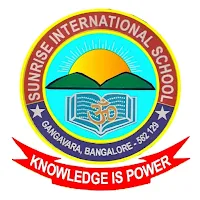 Sunrise International School