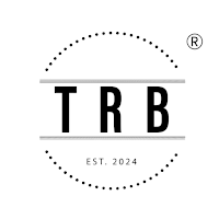 The Retro Bar