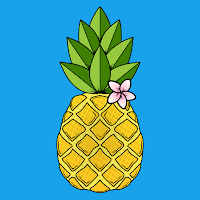 Aloha All Ways