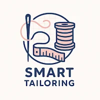 Smart Tailors