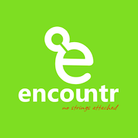 Encountr