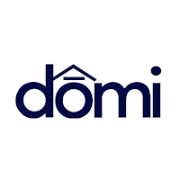 Domi Energy