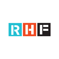 Rainier Health & Fitness