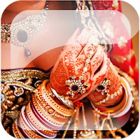 Mehndi Images & Mehndi Designs 2021 - Latest Henna