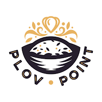 Плов point | Доставка Еды