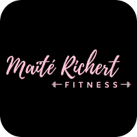Maite Richert Fitness