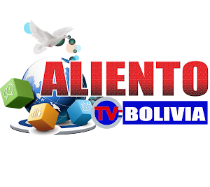 ALIENTO TV BOLIVIA Screenshot 2