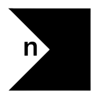 nKotliN