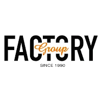 H-D Factory Group