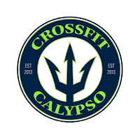 CrossFit Calypso