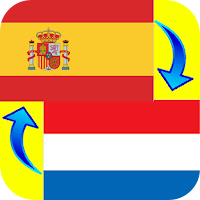 French - Spanish Translator