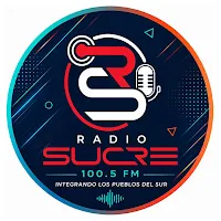 Radio Sucre 100.5 FM