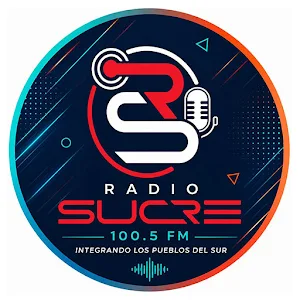 Radio Sucre 100.5 FM Screenshot 3