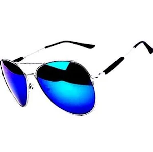 Sun Glass Design Screenshot 2
