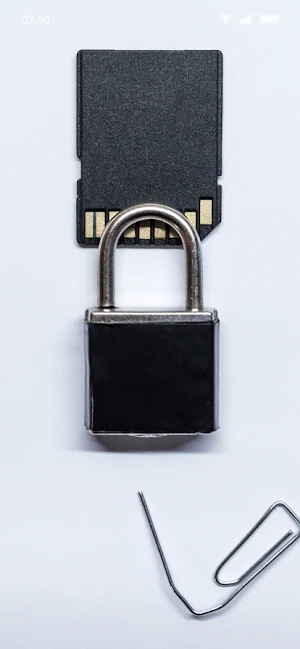 How to Pick Lock Screenshot 0