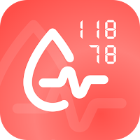 PressurePulse Diary