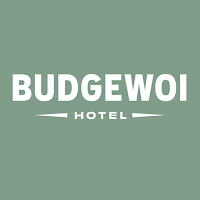 BUDGEWOI HOTEL