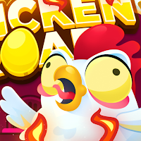 Chicken Road