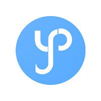 Yopal-me