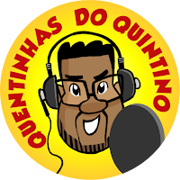 Quentinhas do Quintino