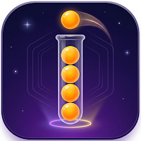 Game Buble
