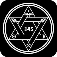 Spells with Talismans Amulets
