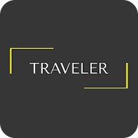 Traveler Shuttle - Pesan Tiket