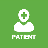 Pharma 24/7 For Patient