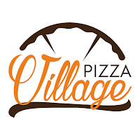 Village pizza