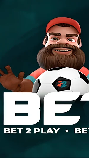 22Bet Screenshot 2