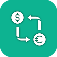 Currency Converter All Country