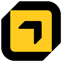 Reimagine Training