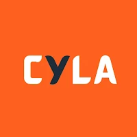 Cyla: VTU & Bills Payment