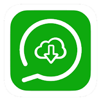 Easy Status Saver