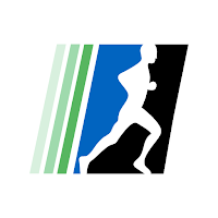 Mylz – Buy, Sell Tickets