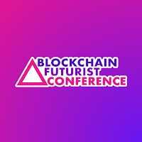 Futurist Conference