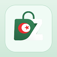 DZMarket