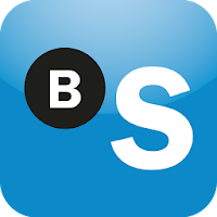 Sabadell Consumer