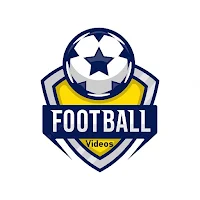 GoalTracker360 - Highlights